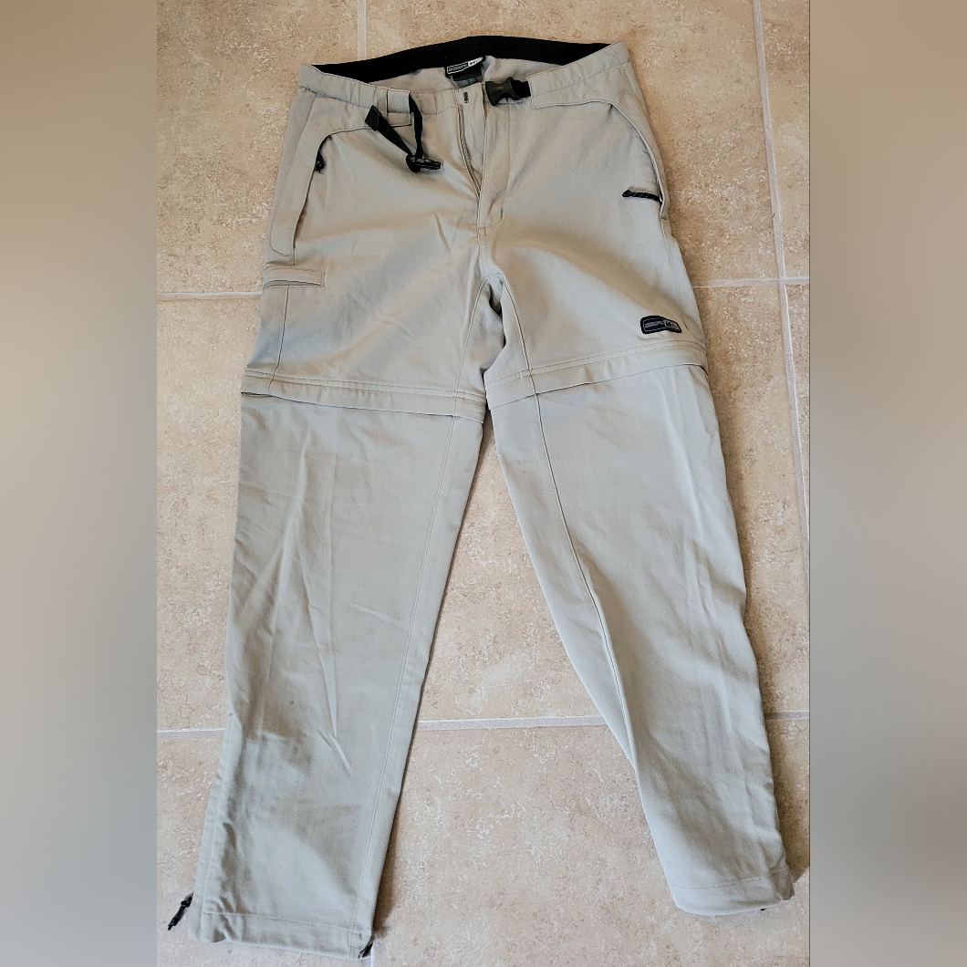Rei Pants